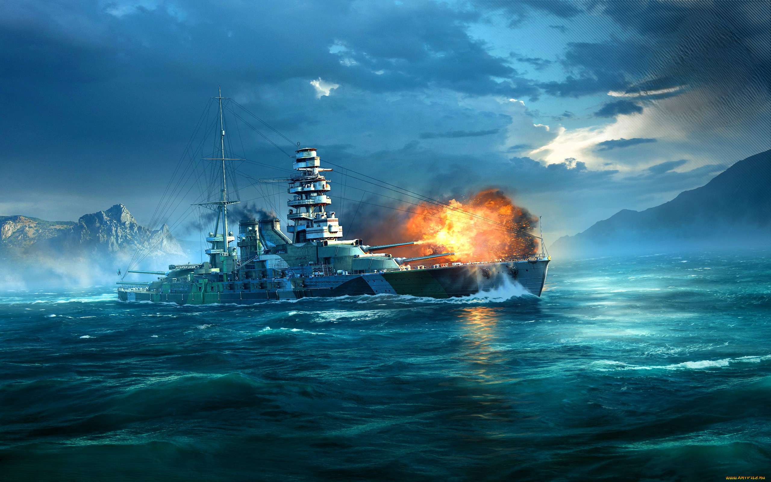  , world of warships, , , , , , 